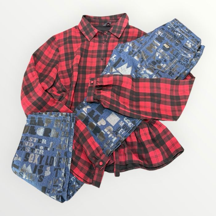 Дамска риза Pepe Jeans