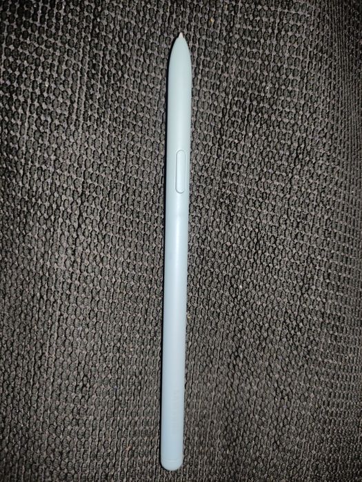 Samsung S pen за таблет