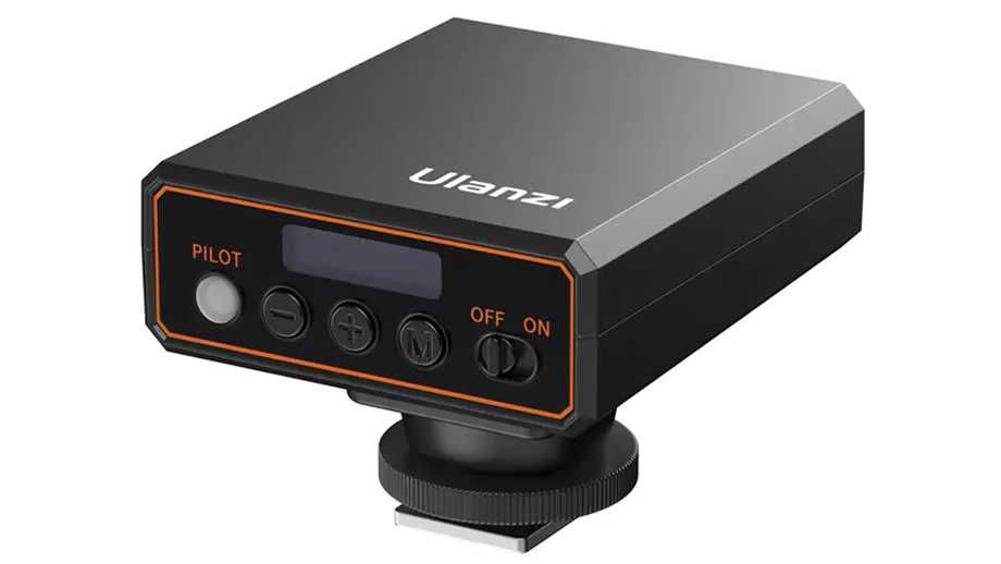 фотоапарат за влогинг Sony ZV-E10 обектив,калъф,светкавица,батерии