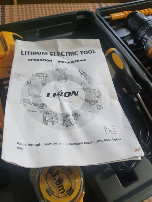 Auto filetanta noua Germania