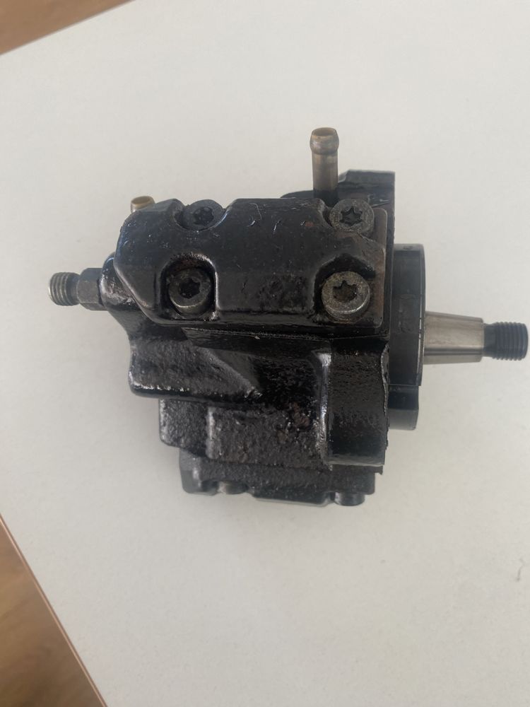 Pompa motorina landrover freelander 2.0 diesel