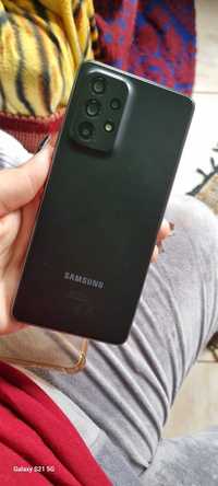 Samsung A53 5G 126