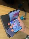Motorola Razr 50 Ultra Nou!!!