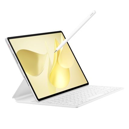 HUAWEI MatePad 12 X 2025