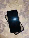 Samsung A54 5G 120гц