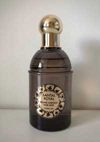 Парфюм за коса Santal Royal на Guerlain 75ml