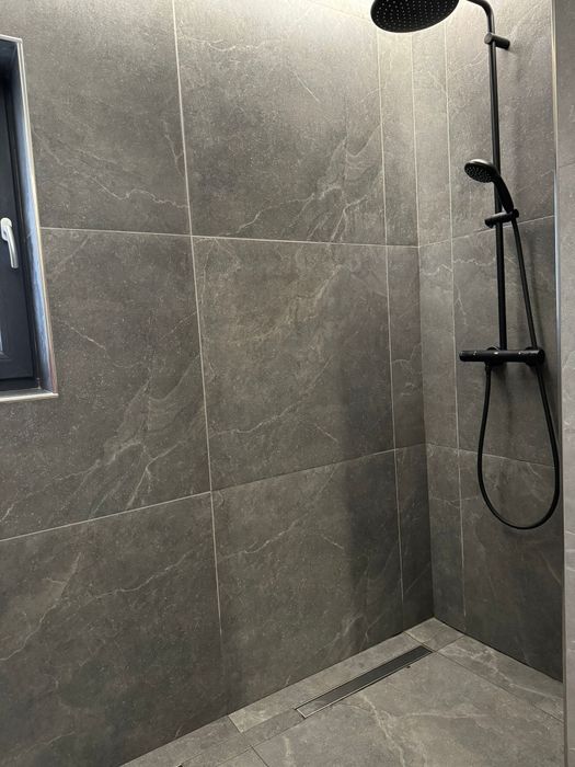 Apartament ultramodern de vânzare Gherla, str.Călărași