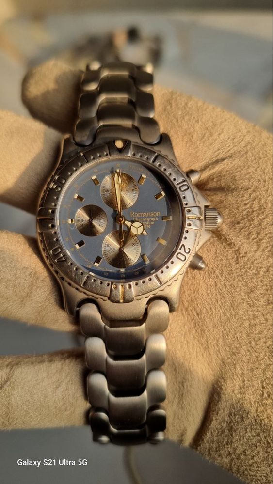Часы мужские Casio соат оригинал original Soat