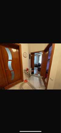 Apartament 3 camere Universitate