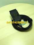 Interfata Auto Diagnoza Auto Vcds 2025 Grupul Vag 2531 Limba Roman