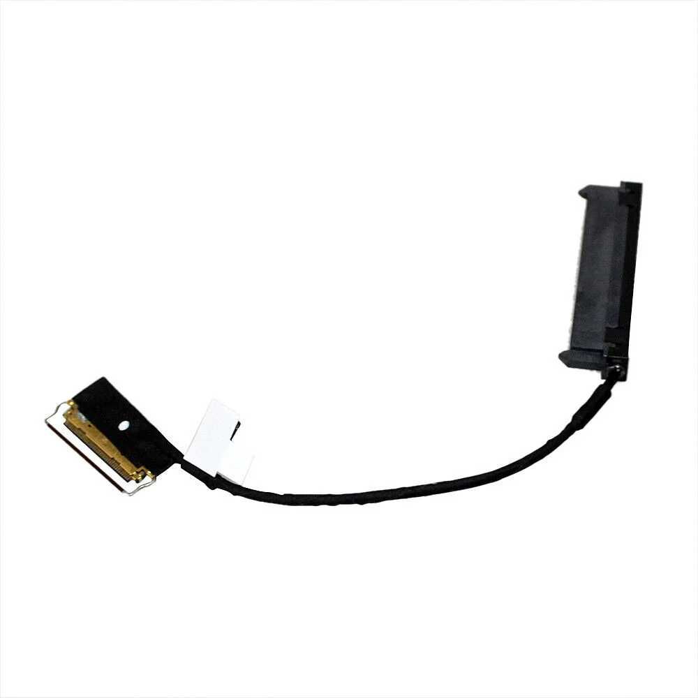 Conector HDD/SSD Lenovo ThinkPad X270 FRU 01HW968 DC02C009Q00