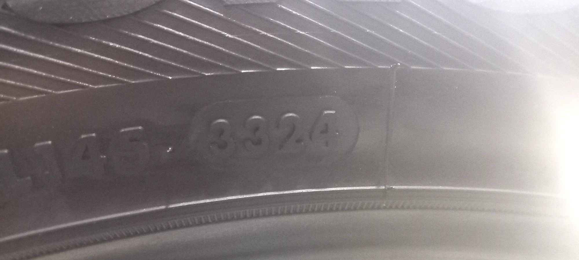 275 50 р20 Зима L.K 200-300ка