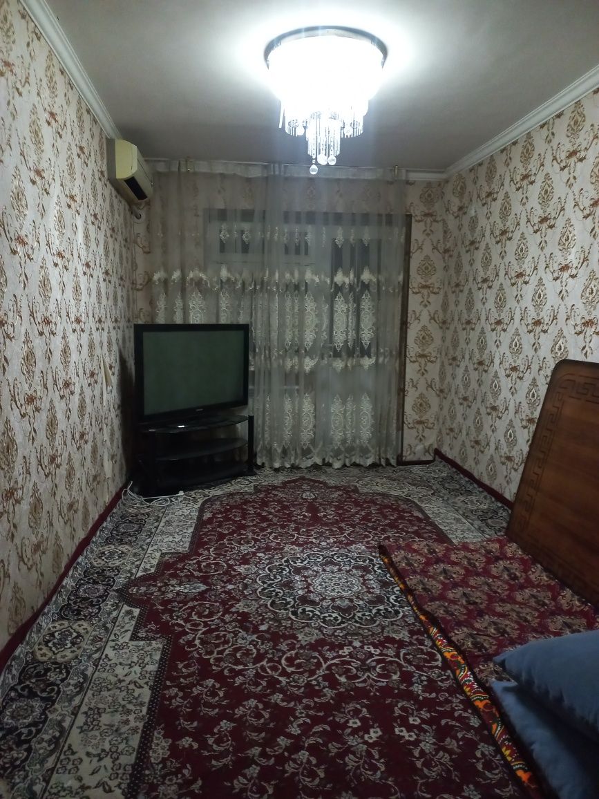 Продаётся дом 3комнатный