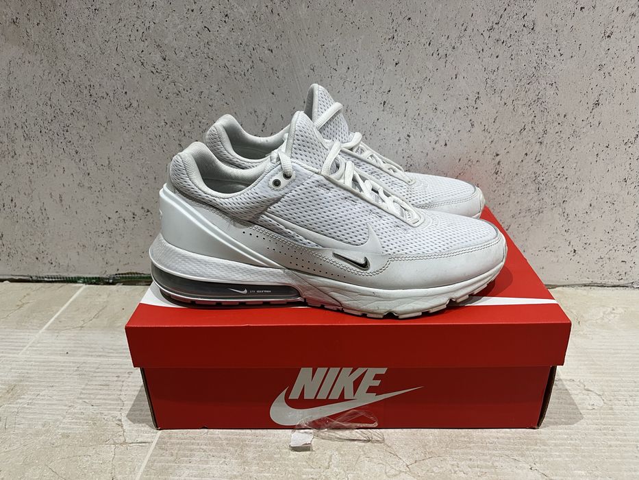 Nike Air Max Pulse