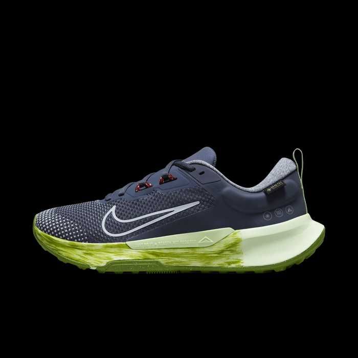 Nike - Juniper Trail 2 GORE-TEX дамски Оригинал Код 0515