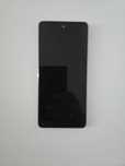 Samsung A53 5G 128GB