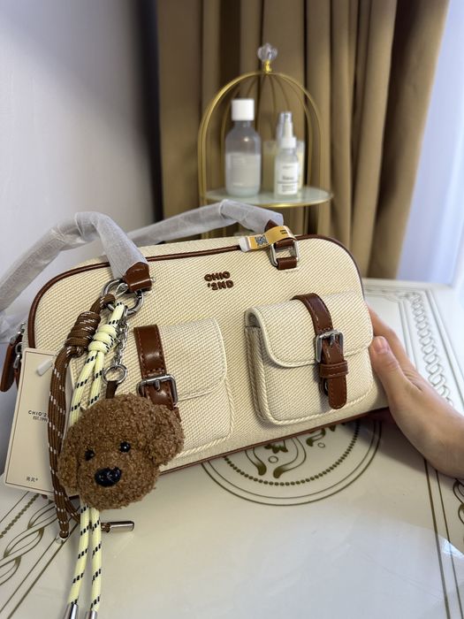 Сумки натуральная кожа