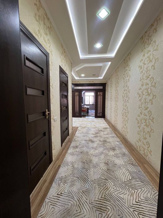 Srochno sdayotsya 3x komnatnaya kvartira or: Vokzal