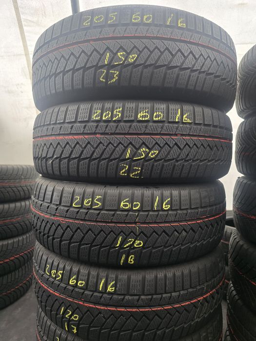 205.60.16 continental m+s