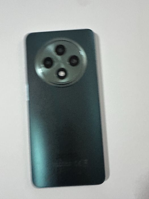 OPPO Reno 12 FS 5G 512
