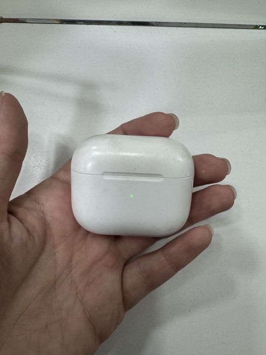 Airpods 3 оригинал