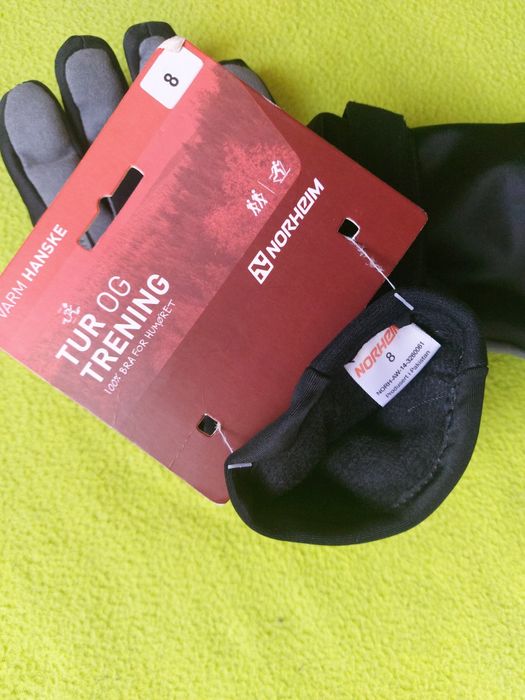 Norheim-S-НОВО-Оригинални