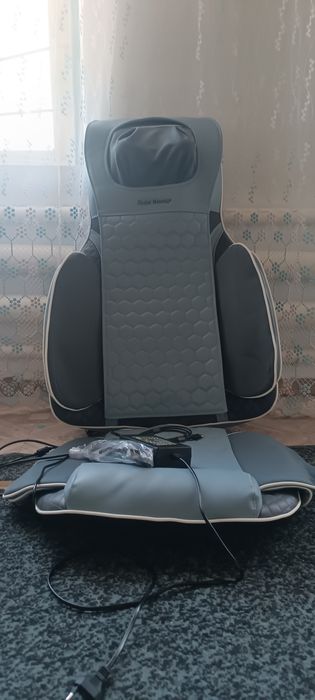 GLOBAL массаж сатылады