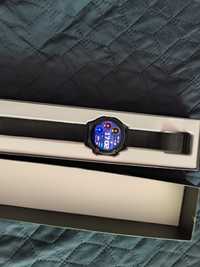 Xiaomi mi watch negru