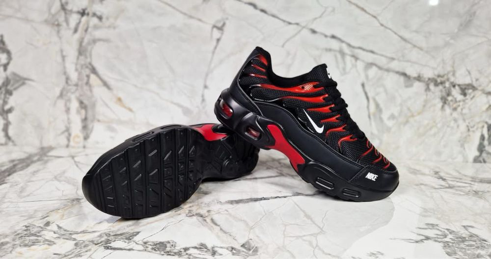 Спортни мъжки обувки 40-45 н