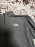 Флисовая кофта The North face. Оригинал. Состояние 9/10. Размер M