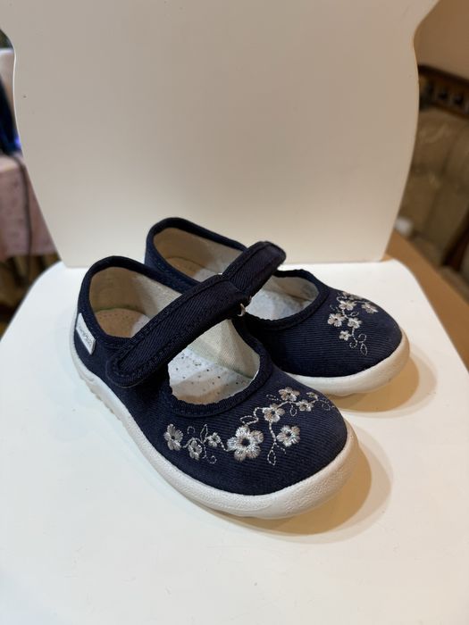 Сандали Waldi 26 размер