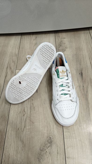 Adidas continental 80 Nr 38.5
