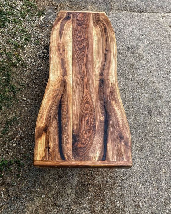 Blaturi baie, blaturi lemn masiv la comanda , blaturi bucatarie