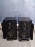 Vand Boxe Pioneer