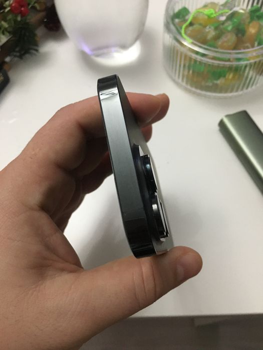 iphone 14 pro 128gb 86 baterie