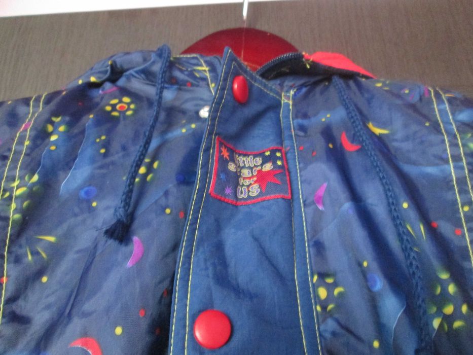 fas cu botosei copii 68