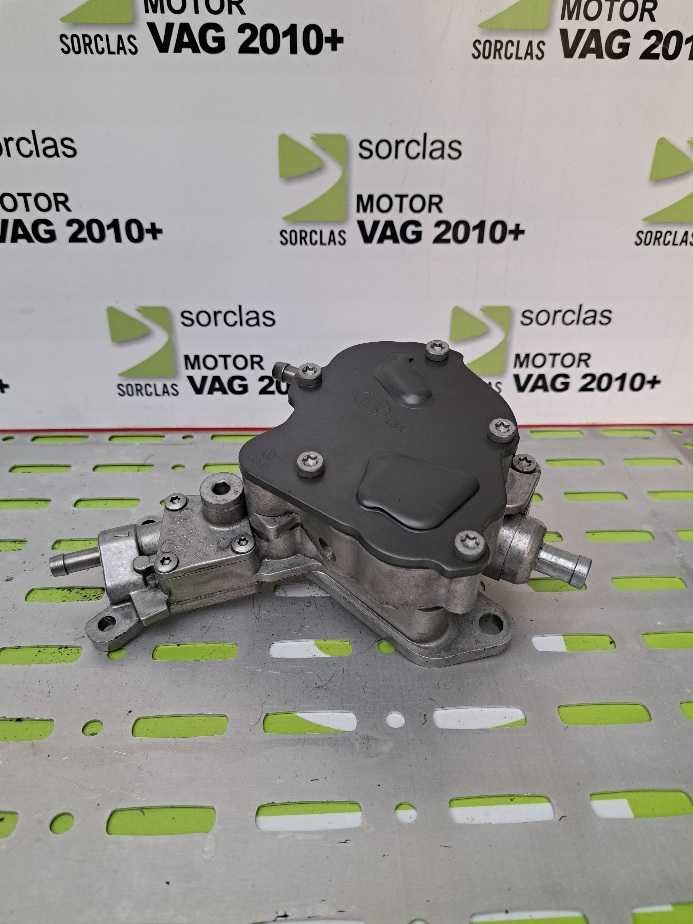 Pompa inalta presiune Seat Ibiza Leon Exeo Toledo Arona Ateca Altea