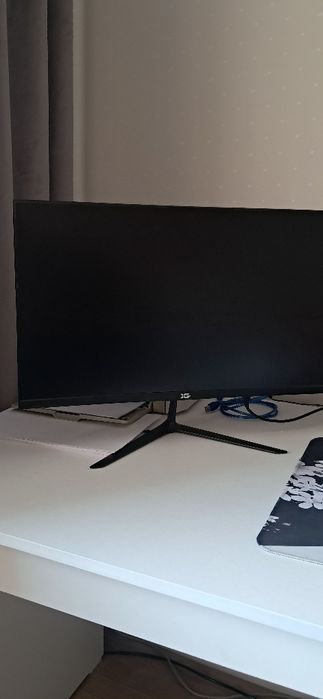 Монитор XG 1T238IPS