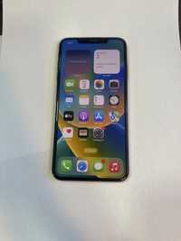 Iphone Xs Max 64gb •Amanet Crangasi Lazar•43401