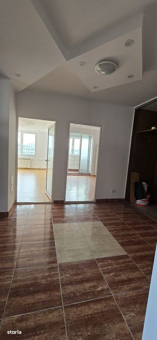Apartament 4 camere Piata Sudului Berceni