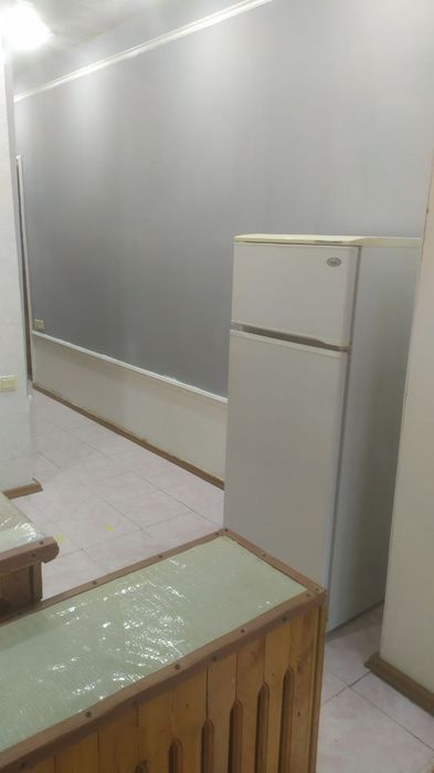 Максим горький аренда квартира