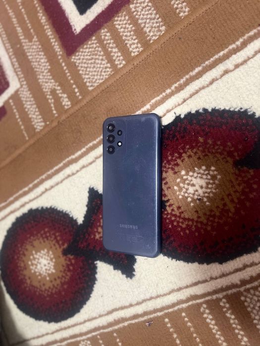 Samsung A13 sotiladi