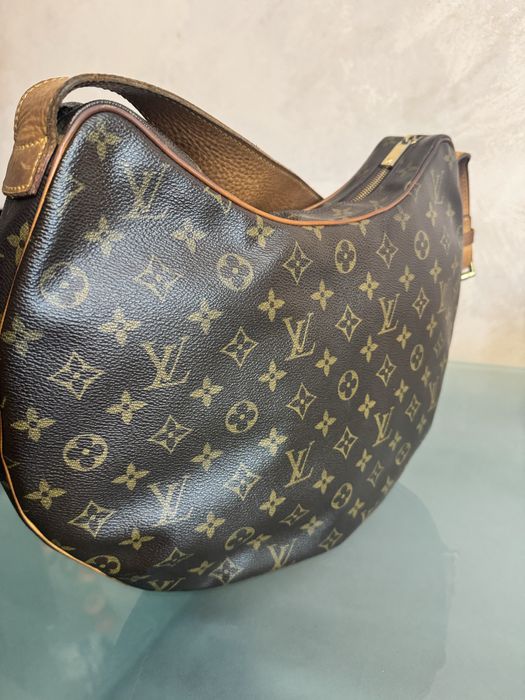 Geanta louis vuitton originala