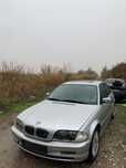 Бмв bmw e46 320i m52b20tu на части
