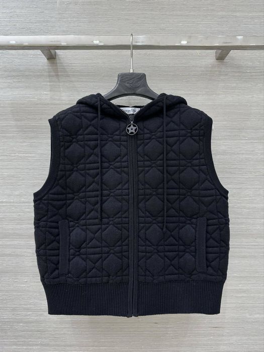 Елек D.I.O.R. Намален