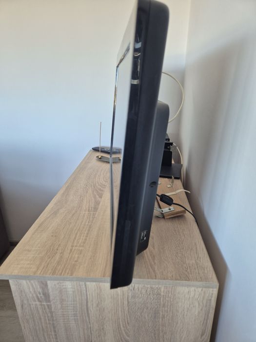 Televizor Philips led