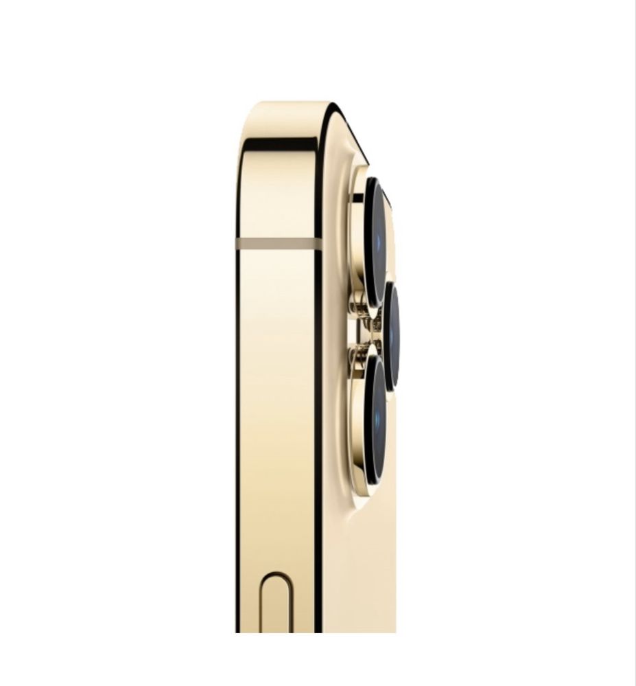 Iphone 13 pro Kh/A gold rang