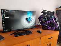 PC Gaming Complet