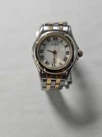 Ceas Cartier Paris  Back 2035