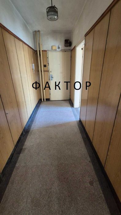 Продава се Многостаен апартамент в Пловдив, Център - 130 кв.м за 1339 €/кв.м - Снимка #6